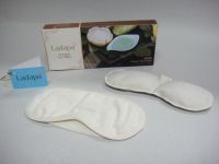 Aromatherapy Eye Pillow