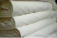 T/C 65/35 45*45 110*76 63 cloth fabric