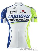 https://www.tradekey.com/product_view/2011-Team-Liquigas-Short-Sleeve-Cycling-Jersey-1994696.html