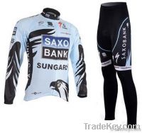 https://www.tradekey.com/product_view/2011-Team-Saxobank-Winter-Cycling-Wear-1994730.html