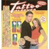 Tattoo products, Tattoo Sleeves, Tattoo Camisole, Temporary Tattoo