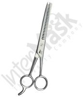 Hair Thinning Scissor