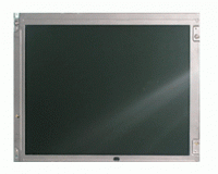 https://www.tradekey.com/product_view/M032yga-Lcd-Panel-Lcd-Monitor-7150666.html