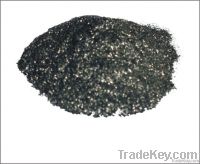 Natural Flake Graphite