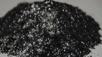 Expanded Graphite Powder