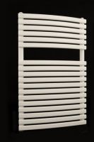 heated towel warmer