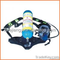 https://fr.tradekey.com/product_view/6-8l-Air-Breathing-Apparatus-Scba-2257610.html