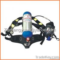 https://ar.tradekey.com/product_view/12l-Air-Breathing-Apparatus-Scba-2257600.html