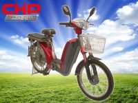 Electric Bike, Electric Bicyle, Motorcycle, Heavy Duty King