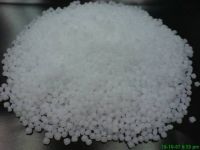 Reprocessed LDPE/ HDPE