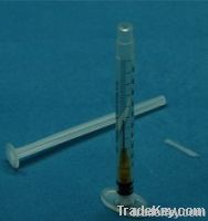https://jp.tradekey.com/product_view/1ml-Retractable-Safety-Single-Use-Only-Syringe-1422135.html