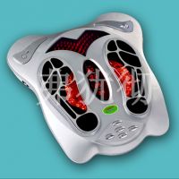 https://ar.tradekey.com/product_view/Biological-Electromagnetic-Wave-Pulse-Foot-Massager-1466124.html