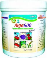 Alga 600(Soluble Seaweed Extract Powder)