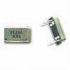 PXO Crystal Oscillator