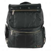 Leather Travel  Bag