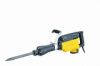 Demolition Hammer