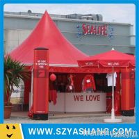 https://es.tradekey.com/product_view/3x4-5m-Canopy-Gazebo-Tent-3690088.html