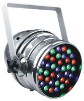 LED Par Can