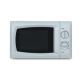 Grill  Microwave ovens / Microwave grill ovens suppliers from china