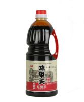 https://ar.tradekey.com/product_view/1-8l-Superior-Dark-Soy-Sauce-1423497.html