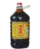 https://es.tradekey.com/product_view/5l-Superior-Dark-Soy-Sauce-1423668.html