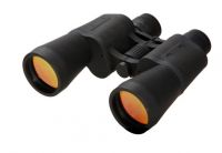 7X50 binoculars