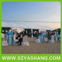 Gazebo, Gazebo tent , Special tent , Party tent ,