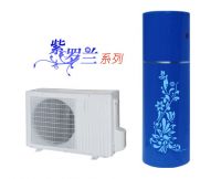 https://fr.tradekey.com/product_view/Air-Source-Heat-Pump-1423377.html