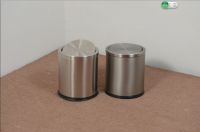 2014 Hot Sell Room Trash Cans (DCS6465D)