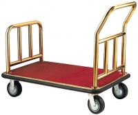 luggage cart(DCS2006 HC)