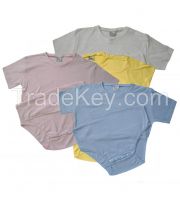 https://fr.tradekey.com/product_view/Adult-Diaper-Onesies-492399.html