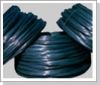 https://www.tradekey.com/product_view/Black-Annealed-Wire-25883.html