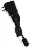 Switching Power Supply
