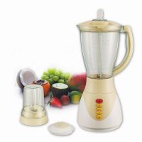 juicer-SR-1731F