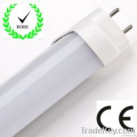 SMD3014 LED Tube T8 1200mm 4feet 18W Light Lamp 1800lm warm/cool white