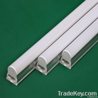 SMD3014 LED Tube T5 1200mm 4feet 20W Light Lamp 2000lm warm/cool white