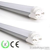 SMD3014 LED Tube T8 900mm 3feet 15W Light Lamp 1500lm warm/cool white