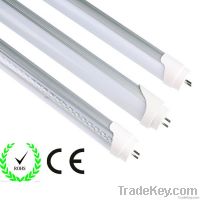 SMD3014 LED Tube T8 1200mm 4feet 16W Light Lamp 1600lm warm/cool white
