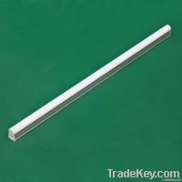 SMD3014 LED Tube T5 600mm 2feet 10W Light Lamp 1000lm warm/cool white