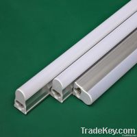 SMD3014 LED Tube T5 900mm 3feet 15W Light Lamp 1500lm warm/cool white