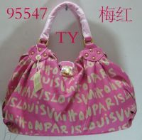 Handbag supplier