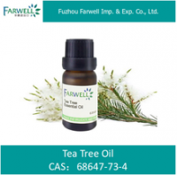 Farwell Tea Tree Oil CAS 68647-73-4