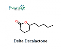 Farwell Delta Dodecalactone CAS 705-86-2