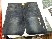 Jeans Pant &amp; Shorts