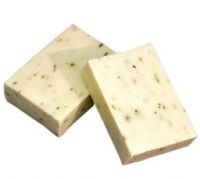 NATURAL HERBAL SOAPS