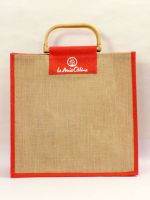 Jute Bags