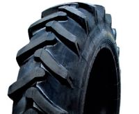 T568 Agricultural Bias Tyres