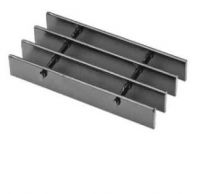 carbon steel grating