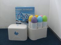 C520 water purifier