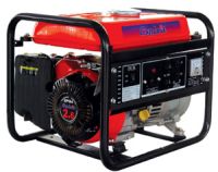 Gasoline Generator